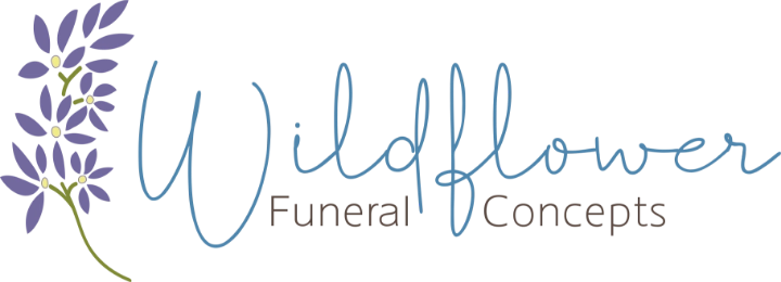 funeral homes wa