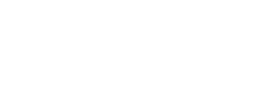 affordable funeral homes WA